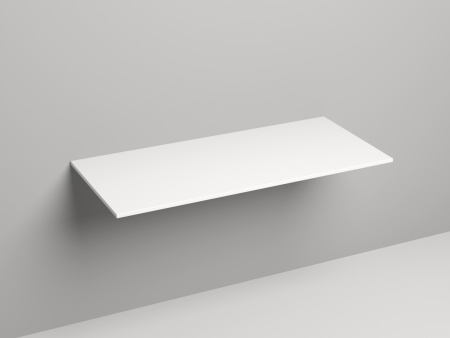 Столешница Salini COSTA 200123MF 120х50 накладная